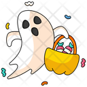 پیش‌نمایش فایل ghosts-10023226 از پک هالووین