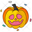 پیش‌نمایش فایل halloween-pumpkin-10023221 از پک هالووین