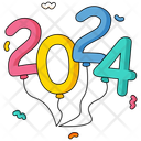 پیش‌نمایش فایل 2024-10188944 از پک استیکرهای سال نو