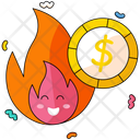 پیش‌نمایش فایل hot-price-10306019 از پک استیکر جمعه سیاه