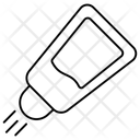 پیش‌نمایش فایل black-paper-10401249 از پک فست فود و سبزیجات
