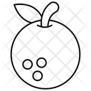 پیش‌نمایش فایل orange-10401254 از پک فست فود و سبزیجات
