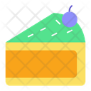پیش‌نمایش فایل cake-slice-10401131 از پک فست فود و سبزیجات