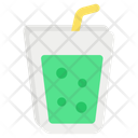 پیش‌نمایش فایل juice-glass-10401103 از پک فست فود و سبزیجات