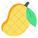 پیش‌نمایش فایل mango-10401097 از پک فست فود و سبزیجات