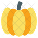 پیش‌نمایش فایل pumpkin-10401145 از پک فست فود و سبزیجات