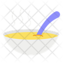 پیش‌نمایش فایل soup-10401149 از پک فست فود و سبزیجات