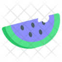 پیش‌نمایش فایل watermelon-10401155 از پک فست فود و سبزیجات