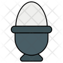 پیش‌نمایش فایل boiled-egg-10401065 از پک فست فود و سبزیجات