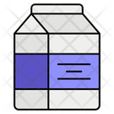 پیش‌نمایش فایل milk-pack-10401095 از پک فست فود و سبزیجات