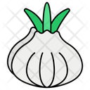 پیش‌نمایش فایل onion-10401085 از پک فست فود و سبزیجات