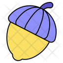 پیش‌نمایش فایل peanut-10401074 از پک فست فود و سبزیجات