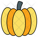 پیش‌نمایش فایل pumpkin-10401087 از پک فست فود و سبزیجات