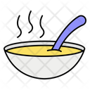 پیش‌نمایش فایل soup-10401091 از پک فست فود و سبزیجات