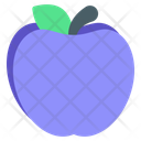 پیش‌نمایش فایل apple-10347654 از پک فست فود و سبزیجات