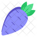 پیش‌نمایش فایل carrot-10347665 از پک فست فود و سبزیجات