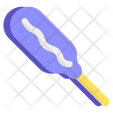 پیش‌نمایش فایل corn-dog-stick-10347672 از پک فست فود و سبزیجات