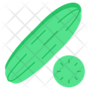 پیش‌نمایش فایل cucumber-10347674 از پک فست فود و سبزیجات