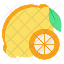 پیش‌نمایش فایل lemon-10347688 از پک فست فود و سبزیجات