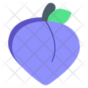 پیش‌نمایش فایل peach-10347694 از پک فست فود و سبزیجات