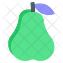 پیش‌نمایش فایل pear-10347695 از پک فست فود و سبزیجات