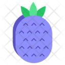 پیش‌نمایش فایل pineapple-10347696 از پک فست فود و سبزیجات