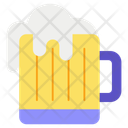 پیش‌نمایش فایل wine-glass-10347657 از پک فست فود و سبزیجات