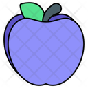 پیش‌نمایش فایل apple-10347611 از پک فست فود و سبزیجات