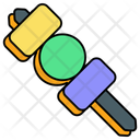 پیش‌نمایش فایل bbq-10347613 از پک فست فود و سبزیجات