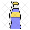 پیش‌نمایش فایل cold-drink-10347627 از پک فست فود و سبزیجات