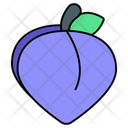 پیش‌نمایش فایل peach-10347601 از پک فست فود و سبزیجات