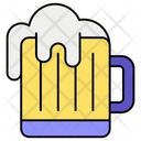 پیش‌نمایش فایل wine-glass-10347614 از پک فست فود و سبزیجات