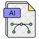 پیش‌نمایش فایل ai-file-11480238 از پک طراحی و توسعه وب