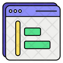 پیش‌نمایش فایل align-tool-11480229 از پک طراحی و توسعه وب