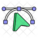 پیش‌نمایش فایل anchor-point-11480225 از پک طراحی و توسعه وب