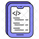 پیش‌نمایش فایل app-development-11480213 از پک طراحی و توسعه وب