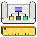پیش‌نمایش فایل blueprint-11480188 از پک طراحی و توسعه وب
