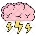 پیش‌نمایش فایل brainstorming-11480231 از پک طراحی و توسعه وب