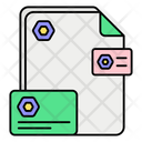 پیش‌نمایش فایل branding-11480209 از پک طراحی و توسعه وب