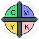 پیش‌نمایش فایل cmyk-color-11480239 از پک طراحی و توسعه وب