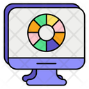 پیش‌نمایش فایل color-picker-11480224 از پک طراحی و توسعه وب