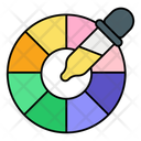 پیش‌نمایش فایل color-wheel-11480234 از پک طراحی و توسعه وب