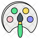 پیش‌نمایش فایل colors-11480207 از پک طراحی و توسعه وب