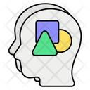 پیش‌نمایش فایل creative-mind-11480240 از پک طراحی و توسعه وب