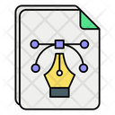پیش‌نمایش فایل design-file-11480215 از پک طراحی و توسعه وب