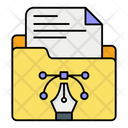 پیش‌نمایش فایل design-folder-11480197 از پک طراحی و توسعه وب