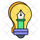 پیش‌نمایش فایل design-idea-11480241 از پک طراحی و توسعه وب