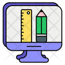 پیش‌نمایش فایل design-tool-11480187 از پک طراحی و توسعه وب