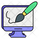 پیش‌نمایش فایل designing-11480195 از پک طراحی و توسعه وب