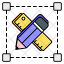 پیش‌نمایش فایل designing-11480219 از پک طراحی و توسعه وب